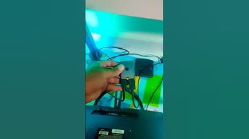 Vention HDMI Switcher 2.0 4K Bi-Direction 2 in 1.   #hdmiswitcher #gaming #aliexpress