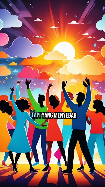 Konten dakwah sering dibungkam. Tapi suara langit tak bisa dipadamkan.#SuaraLangit #DakwahTauhid