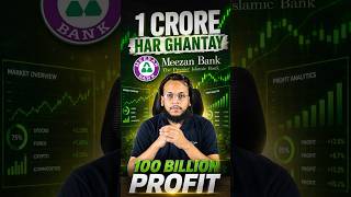 Is Meezan Bank part of your portfolio?