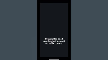 🥵 #hotstuff #comingsoon #genneo #rnbmusic #rnbartist #blameitonme