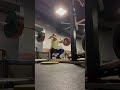 4 16 25 116 Kg Clean Jerk Dip mp3