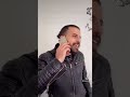 لما تحب اخت رفيقك