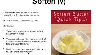 Lecture 9.mp4