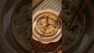 Agarwood Incense, Meditation, Relaxing, Healing