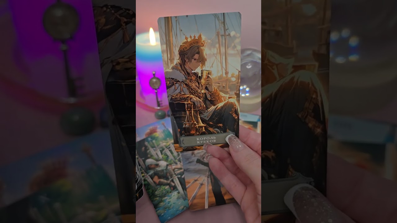 💥 Кому ты очень сильно нужна? 💯🔮🚀