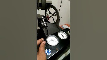 RELAY NOZZLE CALIBRATION FOR PICANOL LOOM MACHINE #viralshort# shortvideo#