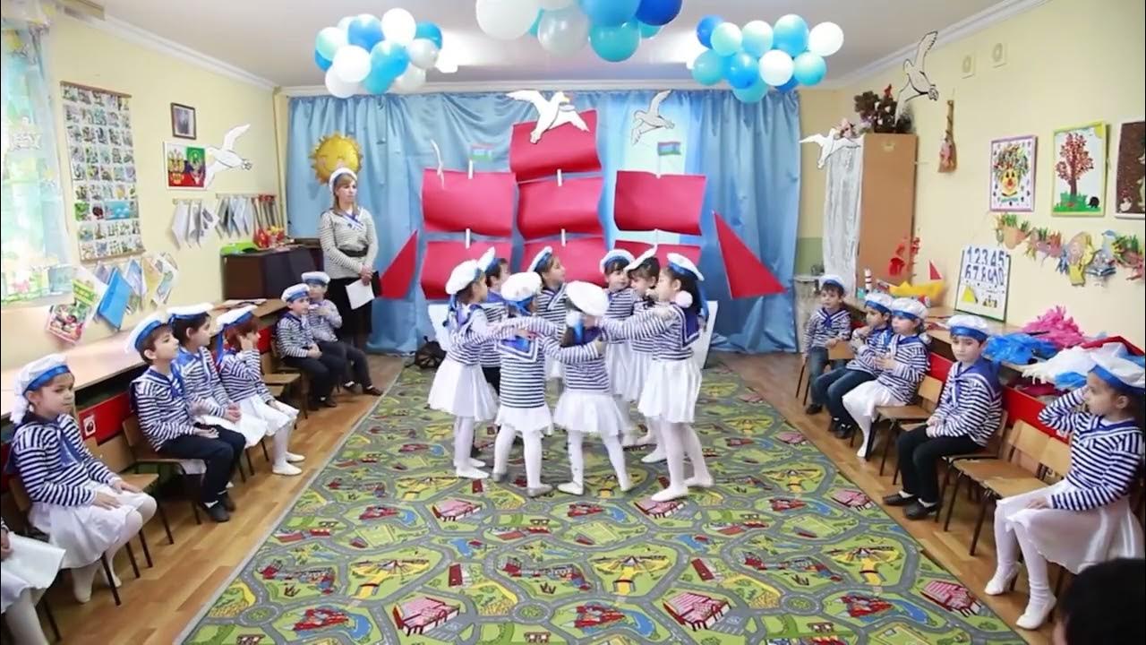 танец морячков в детском саду. танец моряков и морячек в детском саду видео. бескозырка белая танец видео. танец морячков в детском саду. танец яблочко в детском саду.