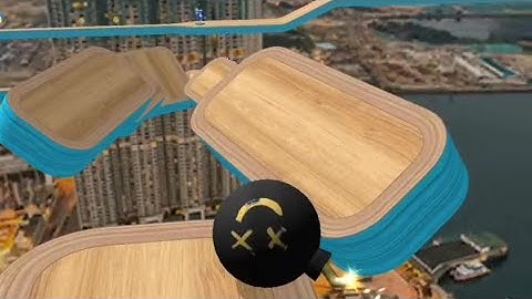 Going Balls - All Levels Gameplay Android, iOS#7