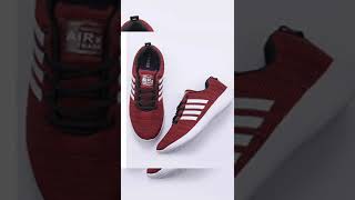 Best 5 Shoes On Amazon For Boysmens.
