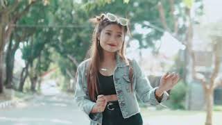 DJ GAMBANG SULING REMIX SLOW BASS DIVANA PROJECT - DJ JAWA CAMPURSARI COCOK BUAT SANTAI