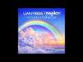 Lian Ross Fancy I Found A Rainbow Radio Edit Lian Ross Fancy I Found A Rainbow Radio Edit