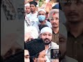 ##rssb##babaji##darshan##shorts##video