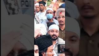 ##rssb##babaji##darshan##shorts##video