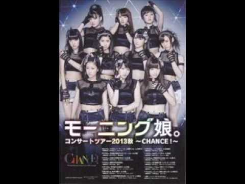 help me!!!(updated) / モーニング娘。