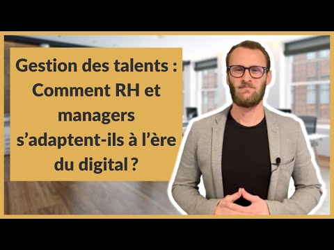 Vidéo: Service de livraison de repas Delivery Club : retours d'expérience des employés et des clients