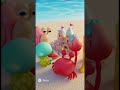 Having fun with friends #viralshort #kidseducatio #viralvideo #kidseducation #story #inspirational