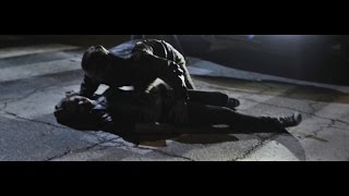 Георги Зайков feat. Liter Jack - Падащи Звезди (Official video) chords