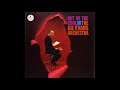 Gil Evans -  Out of the Cool ( Full Album )