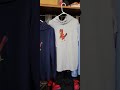 St. Louis Cardinals Performance Baseball Clothing, Gear And Shirts - WSI Sports