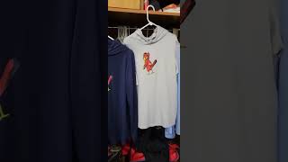 St. Louis Cardinals Performance Baseball Clothing, Gear And Shirts - WSI Sports