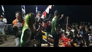 Download Lagu Desi Olivia Mandau baru 15-09-23 MP3