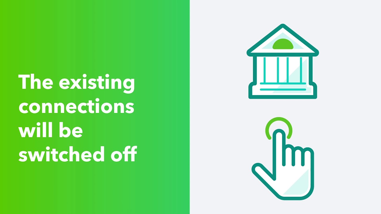 Important Information About Your Clients Bank Fee Quickbooks