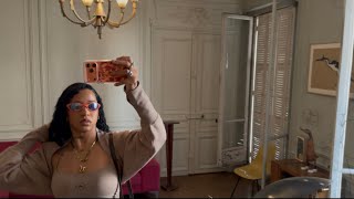VLOG 10 Dias em Paris!!! FETE DE LA MUSIQUE, COPA COM OS AMIGOS 