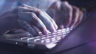 Microsoft CrowdStrike outage shuts down millions of businesses' services
