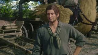 |FF16 Playthrough Part 4 | FINAL FANTASY XVI |