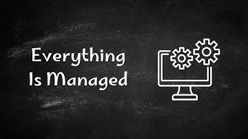Operating Systems Explained | How Computers Manage Everything