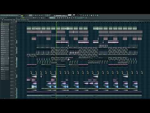 Share FLP Vinahouse -  LTTTA