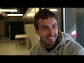 Gulbis is ready for a stellar year