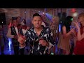 Szega Zoli - Szombat este kimulatom magam...(Official Music Video 2020)