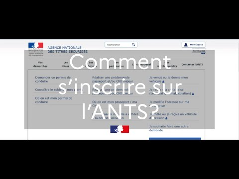 Vidéo: Analyse Du Contenu Des E-mails De Recrutement De Suppléants Pour Les Anesthésiologistes