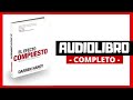 ✅ EL EFECTO COMPUESTO 🎧 Audiolibro Completo 【 Darren Hardy 】