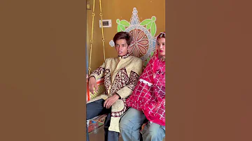 Kabhi Khatm Na Hone Wali Kahani Shen Shorts Viral Trending Kahani Rajarani Shen 