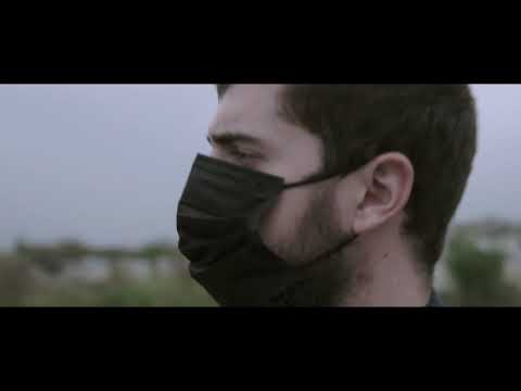 Video Competition OWHC 2021 Hijos Extraviaos