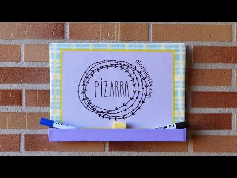 Video: Decorar con acentos náuticos: ideas e inspiración