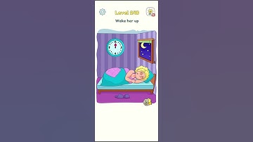 Dop 3 Level 240 #viral  #gameplay #funny #youtubeshorts #youtubeviral