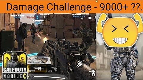 *NEW*10v10 SHIPMENT 1944 GAME MODE in CALL OF DUTY MOBILE!! SEASON 10 |Helioza