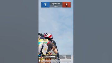 Sniper rifle no💥Scope And🔥(Classic Player)🧐 #pubgsorts #gaming #pubg #pubgmobile #sortsbgmi