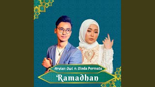 Ramadhan (feat. Dinda permata)