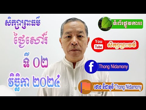 Rus togridan-togri porno tomosha Porno jinsiy aloqa haqiqiy dada va qizi onol