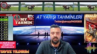 06 ARALIK 2021 PAZARTESİ BURSA AT YARIŞI TAHMİNLERİ 06 ARALIK 2021 BURSA ALTILI TAHMİNLERİ