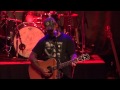 &quot;It&#39;s Been Awhile&quot; in HD - Aaron Lewis 7/25/2012