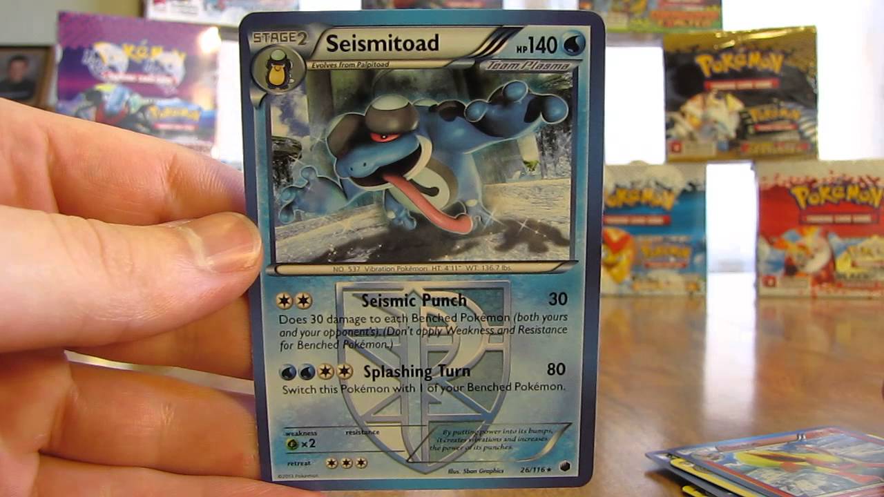 pokemon plasma freeze booster pack - Storm and Plasma 2-Pack Blister Moltres Zapdos Black & White: Plasma Freeze