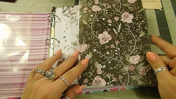 How to make a laminated dash board with a pocket