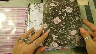 How to make a laminated dash board with a pocket