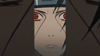 Vendetta! #anime #animeedit #edit #shorts #shortsvideo #naruto #narutoedit #narutoshippuden