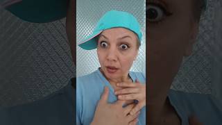 Misafirlere Görülmeden Odama Gelebildim